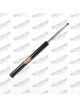 Monroe GT Gas with Reflex Shock Absorber Pair