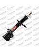 Monroe GT Gas with Reflex Shock Absorber