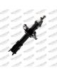 Monroe GT Gas with Reflex Shock Absorber