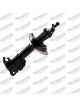 Monroe GT Gas with Reflex Shock Absorber