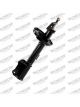 Monroe GT Gas with Reflex Shock Absorber