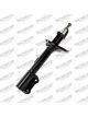Monroe GT Gas with Reflex Shock Absorber