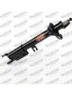 Monroe GT Gas with Reflex Shock Absorber