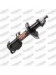 Monroe GT Gas with Reflex Shock Absorber