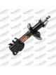 Monroe GT Gas with Reflex Shock Absorber