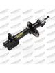 Monroe GT Gas with Reflex Shock Absorber
