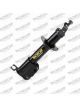 Monroe GT Gas with Reflex Shock Absorber