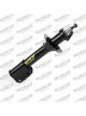 Monroe GT Gas with Reflex Shock Absorber