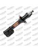 Monroe GT Gas with Reflex Shock Absorber