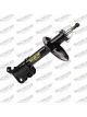 Monroe GT Gas with Reflex Shock Absorber