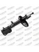Monroe GT Gas with Reflex Shock Absorber