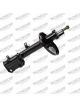 Monroe GT Gas with Reflex Shock Absorber