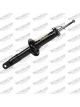 Monroe GT Gas with Reflex Shock Absorber