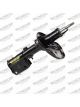 Monroe GT Gas with Reflex Shock Absorber