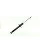 Monroe GT Gas with Reflex Shock Absorber