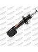 Monroe GT Gas with Reflex Shock Absorber