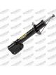Monroe GT Gas with Reflex Shock Absorber