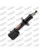 Monroe GT Gas with Reflex Shock Absorber