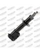 Monroe GT Gas with Reflex Shock Absorber