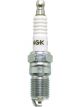 NGK Spark Plug