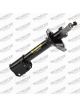 Monroe GT Gas with Reflex Shock Absorber
