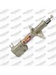 Monroe GT Gas with Reflex Shock Absorber