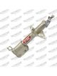 Monroe GT Gas with Reflex Shock Absorber