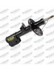 Monroe GT Gas with Reflex Shock Absorber