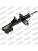 Monroe GT Gas with Reflex Shock Absorber