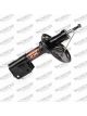 Monroe GT Gas with Reflex Shock Absorber