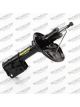 Monroe GT Gas with Reflex Shock Absorber