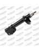 Monroe GT Gas with Reflex Shock Absorber
