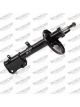 Monroe GT Gas with Reflex Shock Absorber