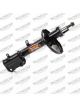 Monroe GT Gas with Reflex Shock Absorber