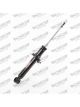 Monroe GT Gas with Reflex Shock Absorber