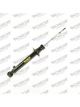 Monroe GT Gas with Reflex Shock Absorber
