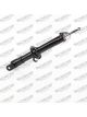 Monroe GT Gas with Reflex Shock Absorber