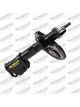 Monroe GT Gas with Reflex Shock Absorber