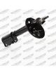 Monroe GT Gas with Reflex Shock Absorber