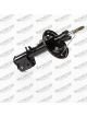 Monroe GT Gas with Reflex Shock Absorber