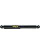 Monroe GT Gas with Reflex Shock Absorber