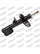 Monroe GT Gas with Reflex Shock Absorber