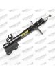 Monroe GT Gas with Reflex Shock Absorber
