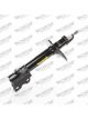 Monroe GT Gas with Reflex Shock Absorber