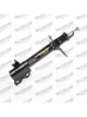 Monroe GT Gas with Reflex Shock Absorber