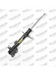 Monroe GT Gas with Reflex Shock Absorber