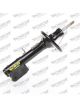 Monroe GT Gas with Reflex Shock Absorber