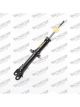 Monroe GT Gas with Reflex Shock Absorber