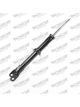 Monroe GT Gas with Reflex Shock Absorber