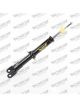Monroe GT Gas with Reflex Shock Absorber